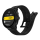 Suunto Run All Black Silicone - 1362196 - zdjęcie 3